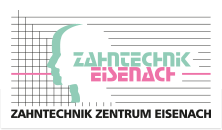 Zahntechnikzentrum Eisenach